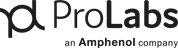 logo ProLabs